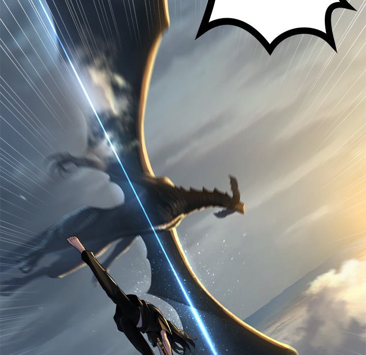 Her Summon Manhwa - Chapter 96 Page 19