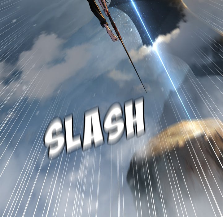 Her Summon Manhwa - Chapter 96 Page 20