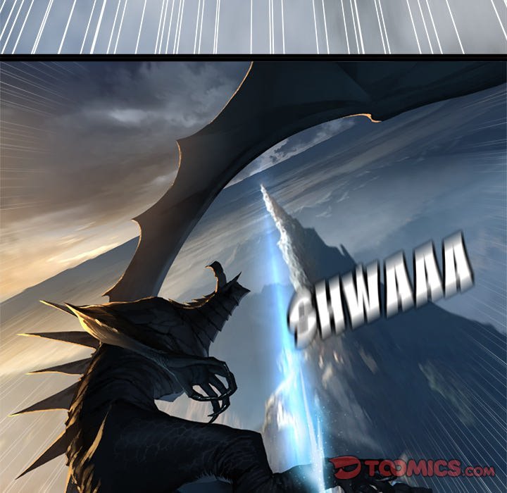 Her Summon Manhwa - Chapter 96 Page 21