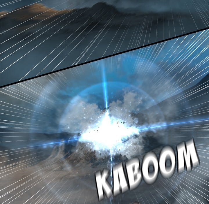 Her Summon Manhwa - Chapter 96 Page 24