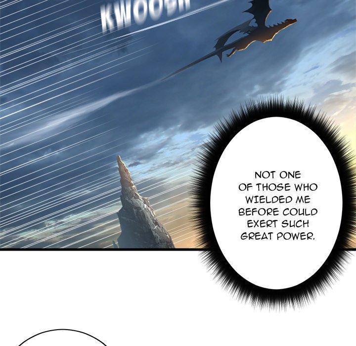 Her Summon Manhwa - Chapter 96 Page 28