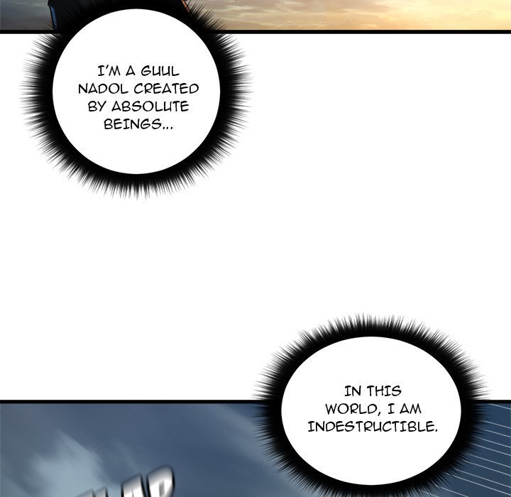 Her Summon Manhwa - Chapter 96 Page 30
