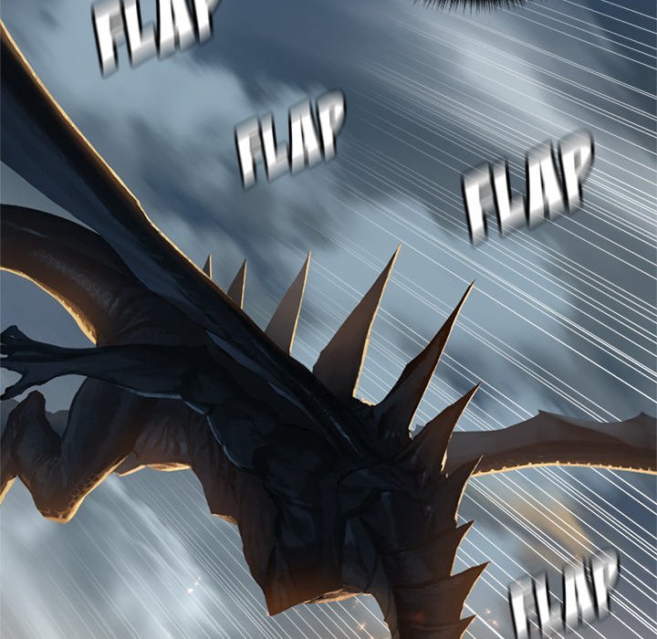 Her Summon Manhwa - Chapter 96 Page 31