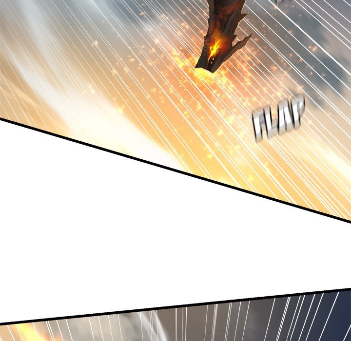 Her Summon Manhwa - Chapter 96 Page 32