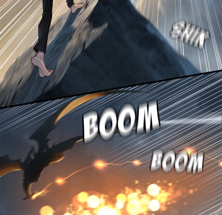 Her Summon Manhwa - Chapter 96 Page 38