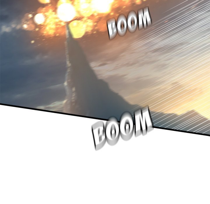 Her Summon Manhwa - Chapter 96 Page 39