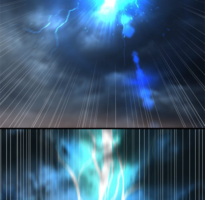 Her Summon Manhwa - Chapter 96 Page 46