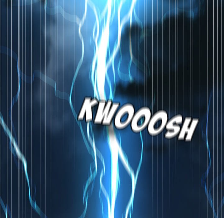 Her Summon Manhwa - Chapter 96 Page 47