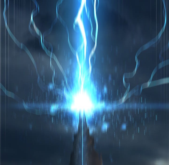 Her Summon Manhwa - Chapter 96 Page 48