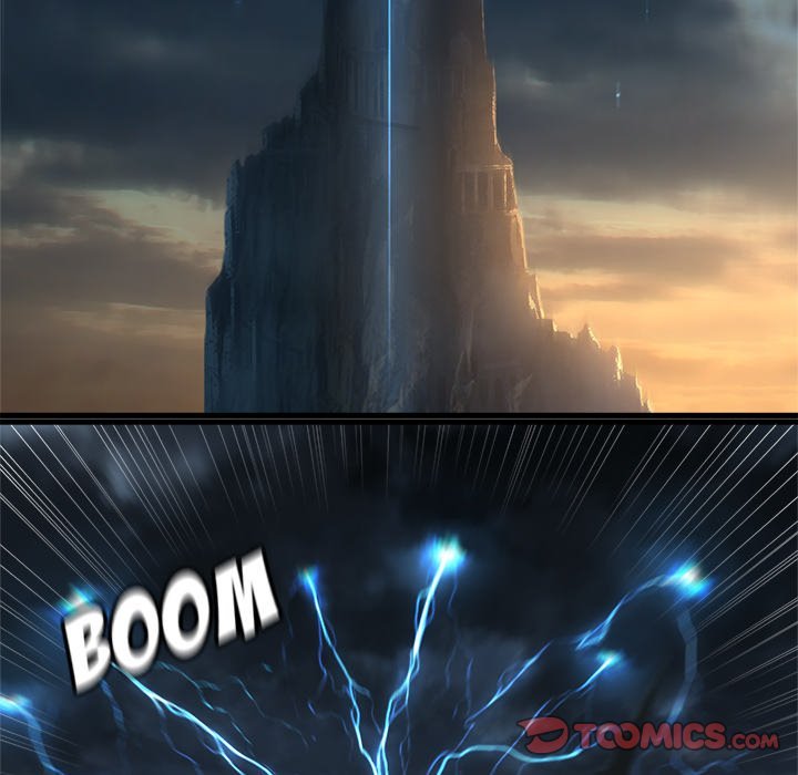 Her Summon Manhwa - Chapter 96 Page 49