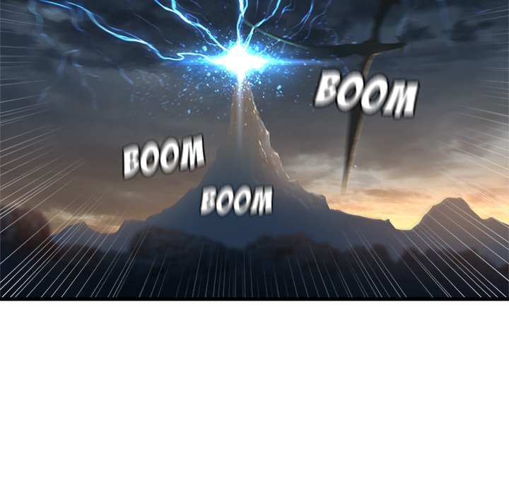 Her Summon Manhwa - Chapter 96 Page 50