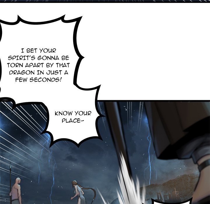 Her Summon Manhwa - Chapter 96 Page 59