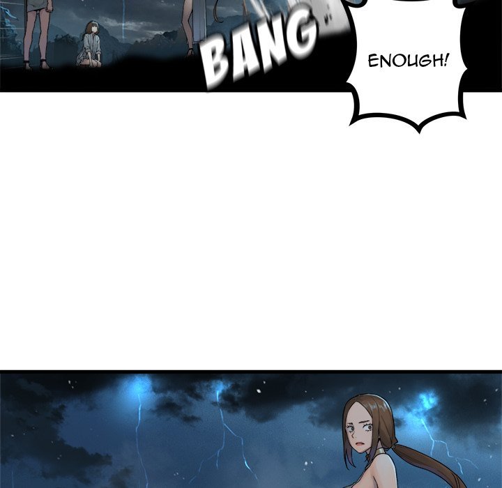 Her Summon Manhwa - Chapter 96 Page 60