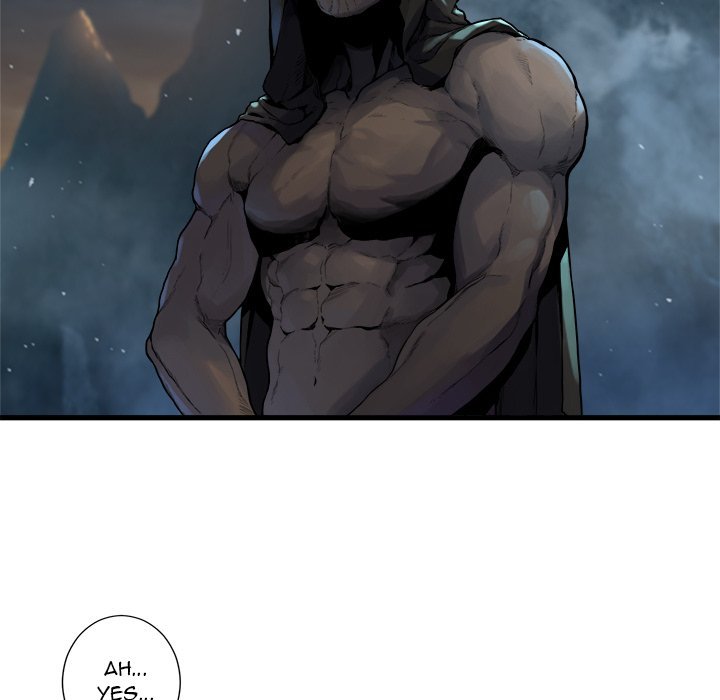 Her Summon Manhwa - Chapter 96 Page 66