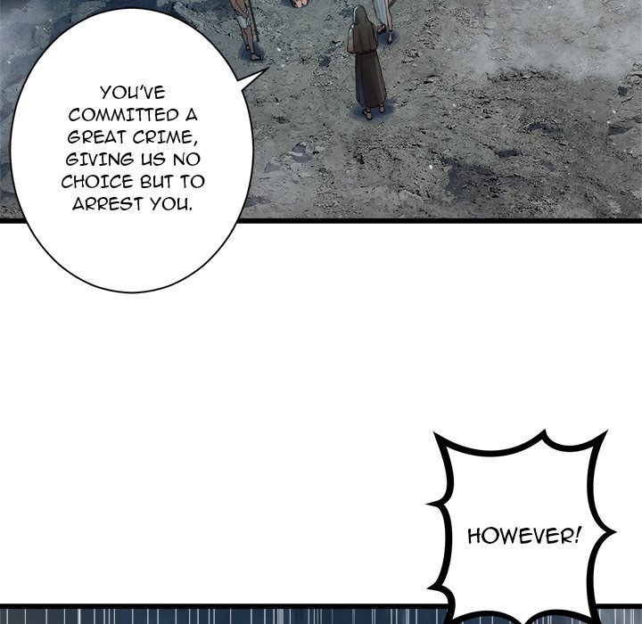 Her Summon Manhwa - Chapter 96 Page 68