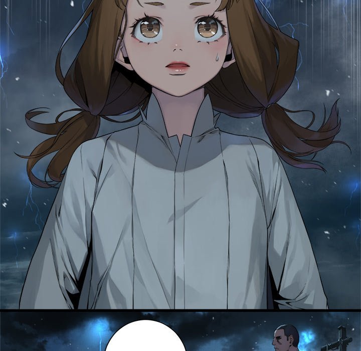 Her Summon Manhwa - Chapter 96 Page 71