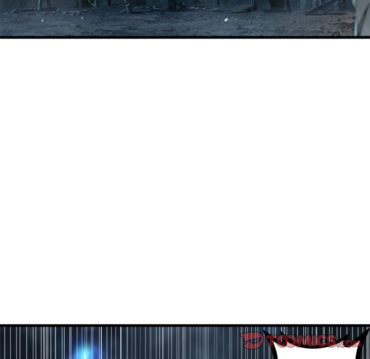 Her Summon Manhwa - Chapter 96 Page 73