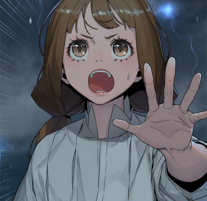 Her Summon Manhwa - Chapter 96 Page 80