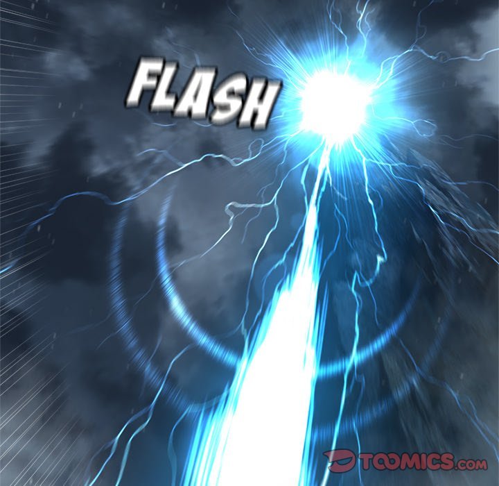 Her Summon Manhwa - Chapter 96 Page 85