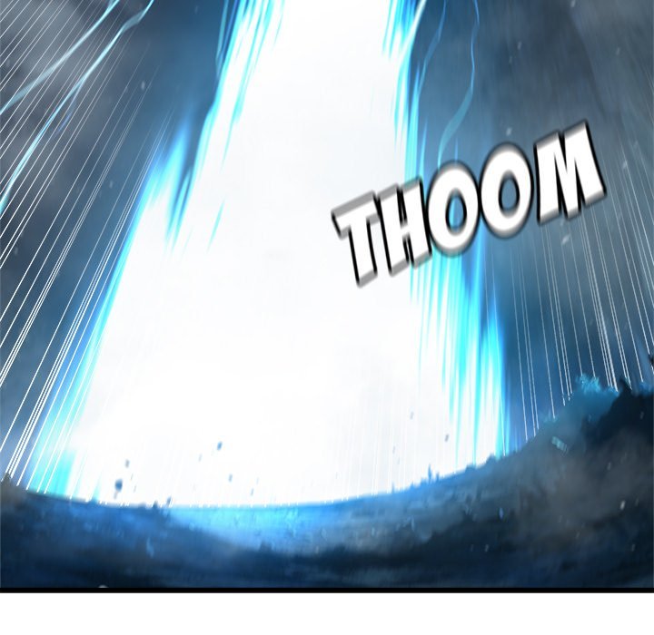 Her Summon Manhwa - Chapter 96 Page 86