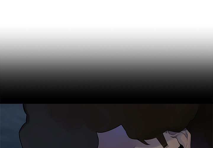 Her Summon Manhwa - Chapter 95 Page 0