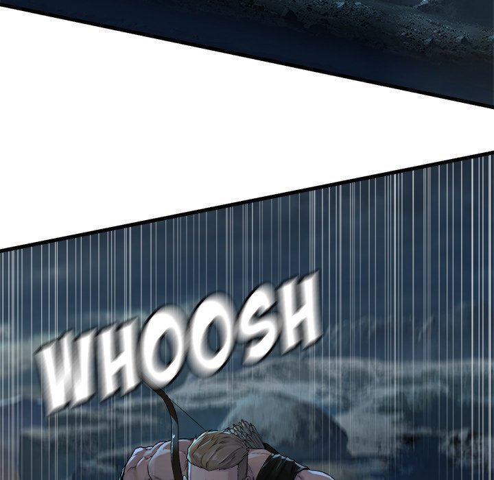 Her Summon Manhwa - Chapter 95 Page 8