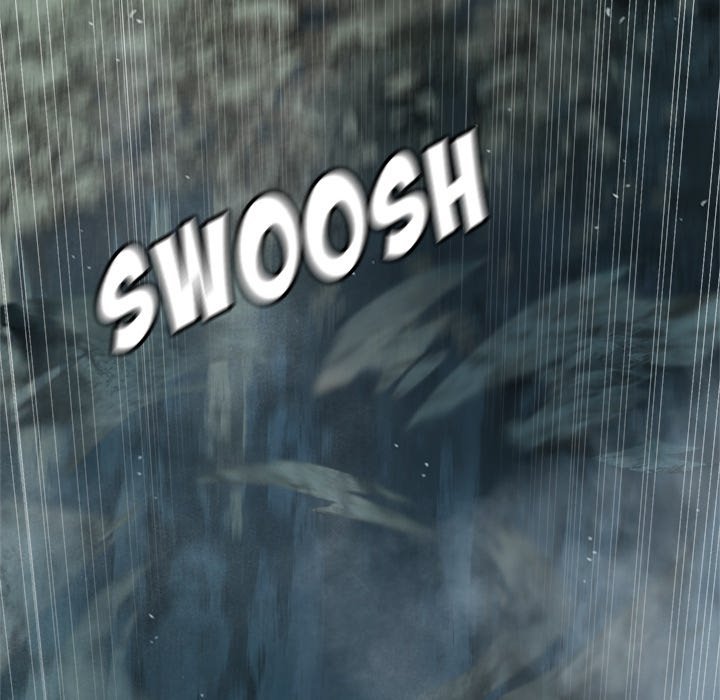 Her Summon Manhwa - Chapter 95 Page 12