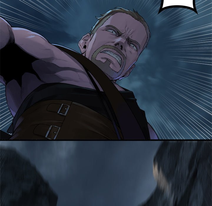 Her Summon Manhwa - Chapter 95 Page 15