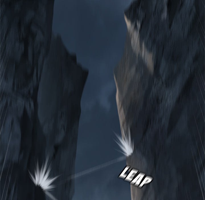 Her Summon Manhwa - Chapter 95 Page 16