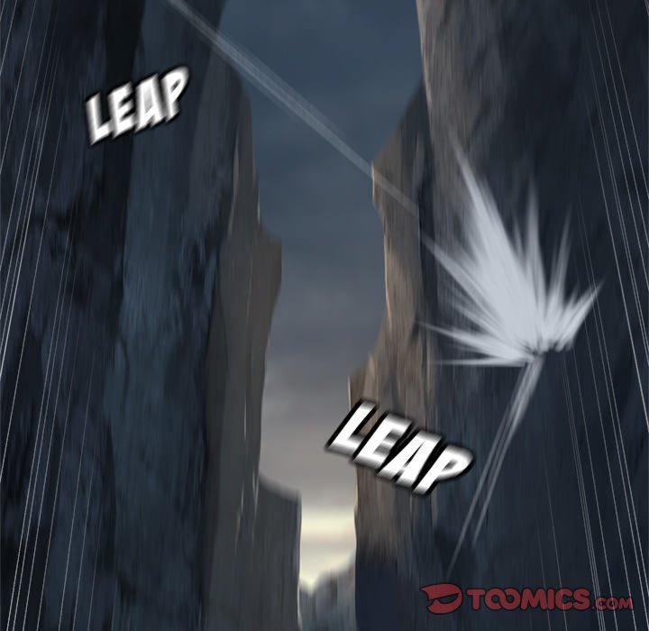 Her Summon Manhwa - Chapter 95 Page 17