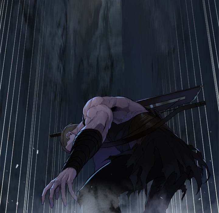 Her Summon Manhwa - Chapter 95 Page 18