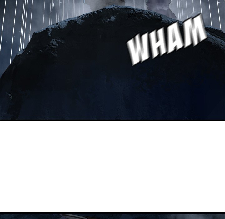 Her Summon Manhwa - Chapter 95 Page 19