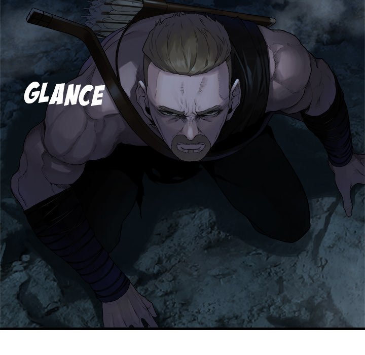 Her Summon Manhwa - Chapter 95 Page 20