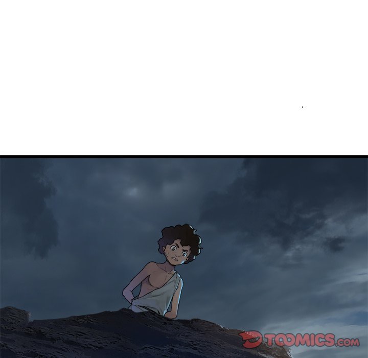 Her Summon Manhwa - Chapter 95 Page 21