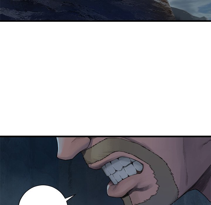 Her Summon Manhwa - Chapter 95 Page 22