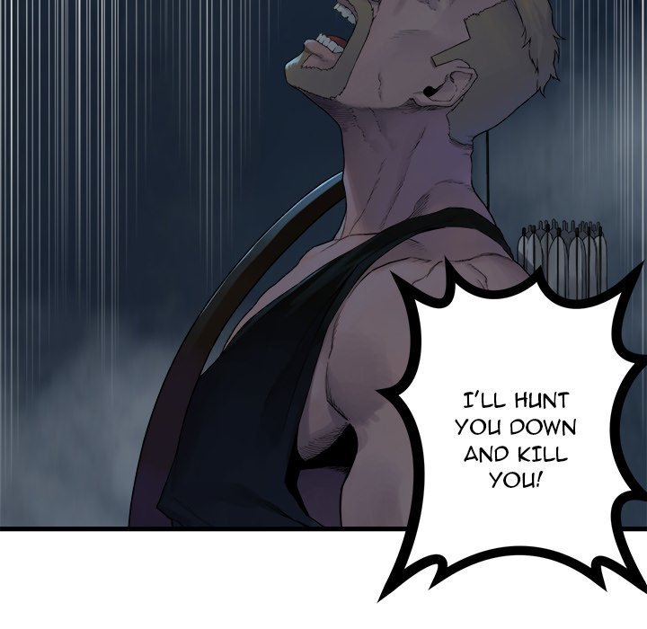 Her Summon Manhwa - Chapter 95 Page 26