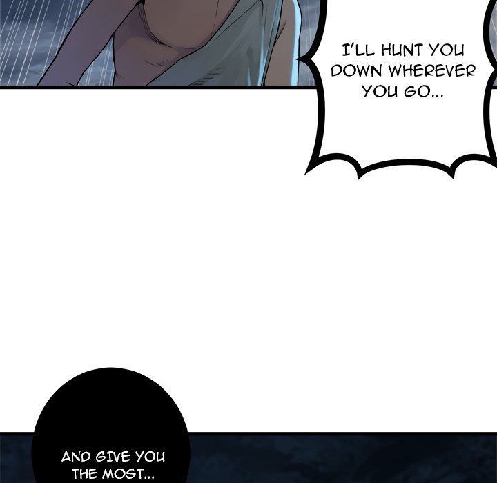 Her Summon Manhwa - Chapter 95 Page 28