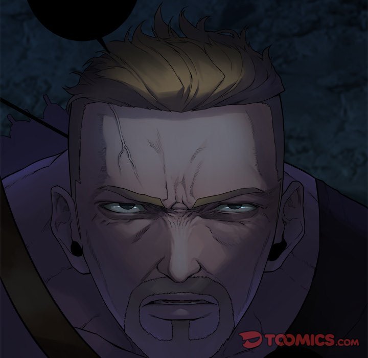 Her Summon Manhwa - Chapter 95 Page 29