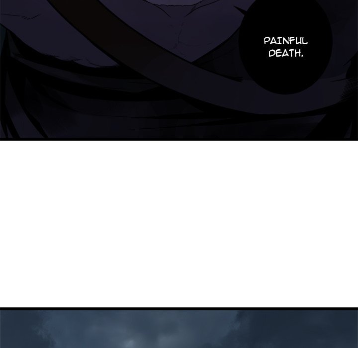 Her Summon Manhwa - Chapter 95 Page 30