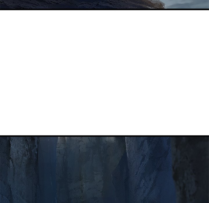 Her Summon Manhwa - Chapter 95 Page 32