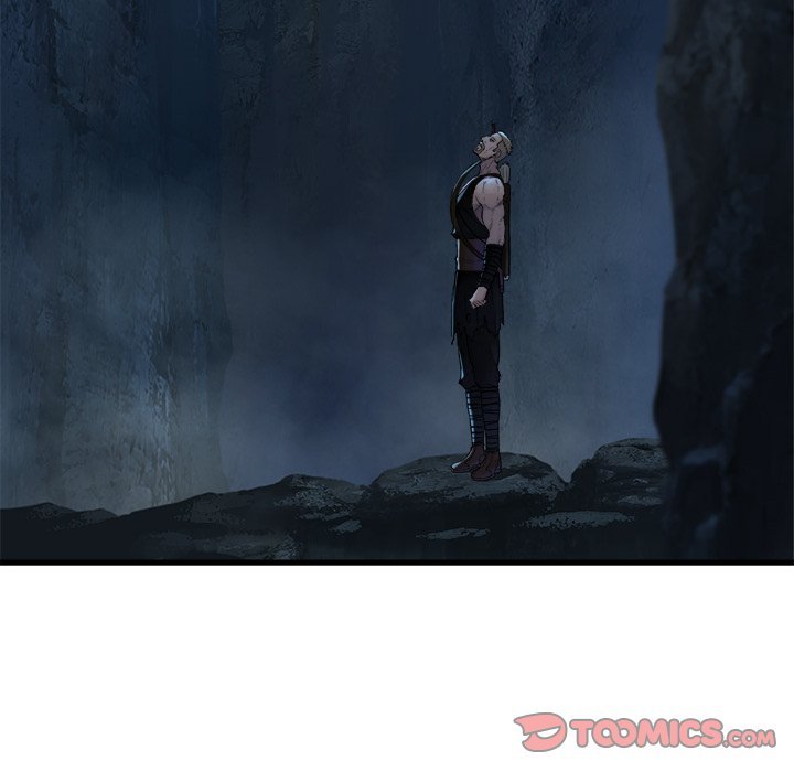 Her Summon Manhwa - Chapter 95 Page 33