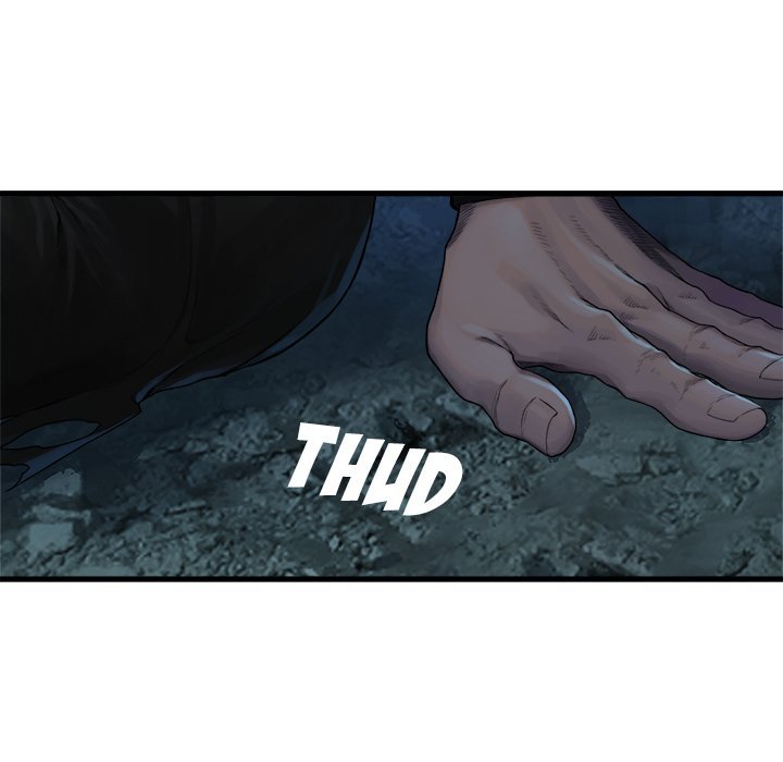 Her Summon Manhwa - Chapter 95 Page 34