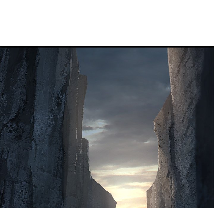 Her Summon Manhwa - Chapter 95 Page 35