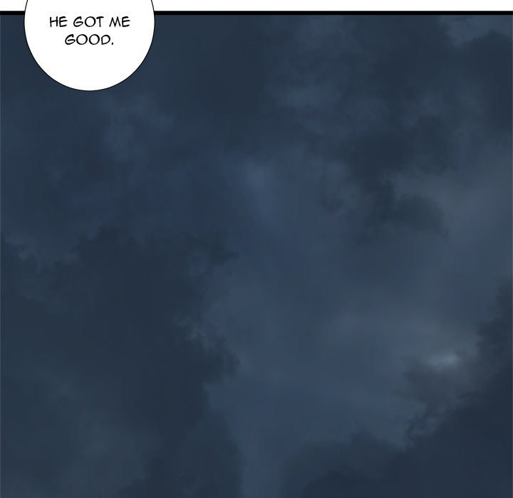 Her Summon Manhwa - Chapter 95 Page 40