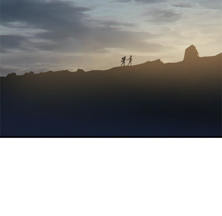 Her Summon Manhwa - Chapter 95 Page 42