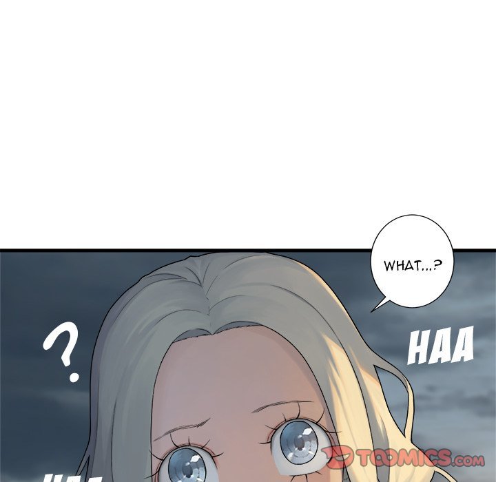 Her Summon Manhwa - Chapter 95 Page 49