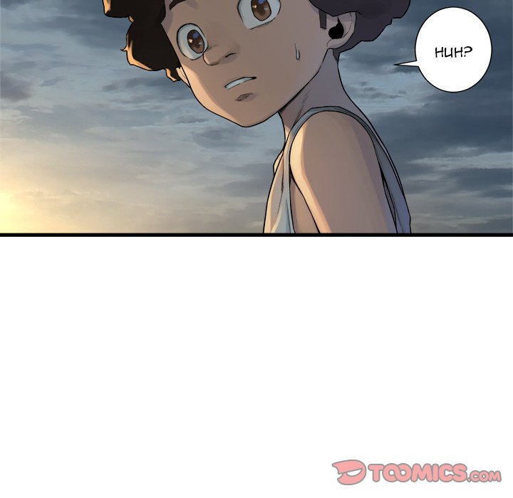 Her Summon Manhwa - Chapter 95 Page 53