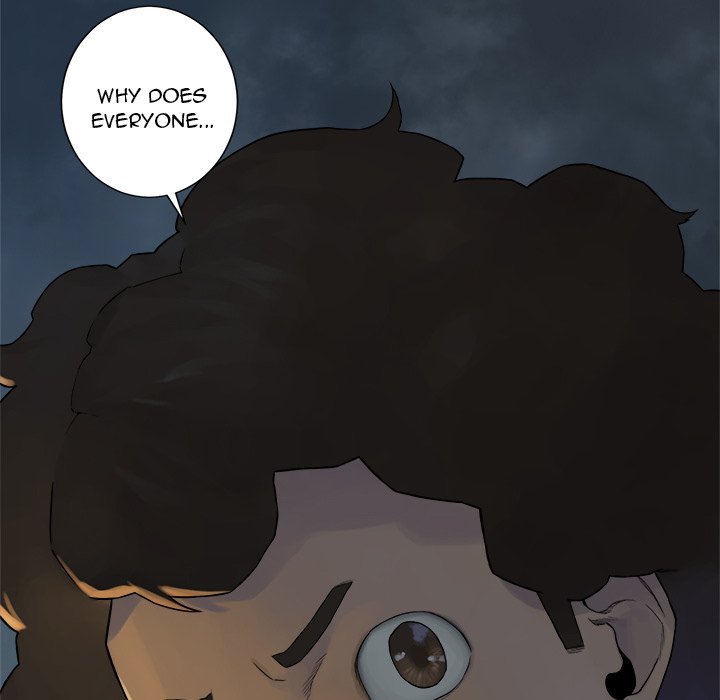 Her Summon Manhwa - Chapter 95 Page 59