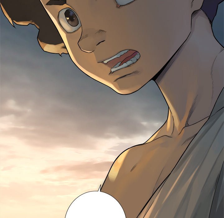 Her Summon Manhwa - Chapter 95 Page 60