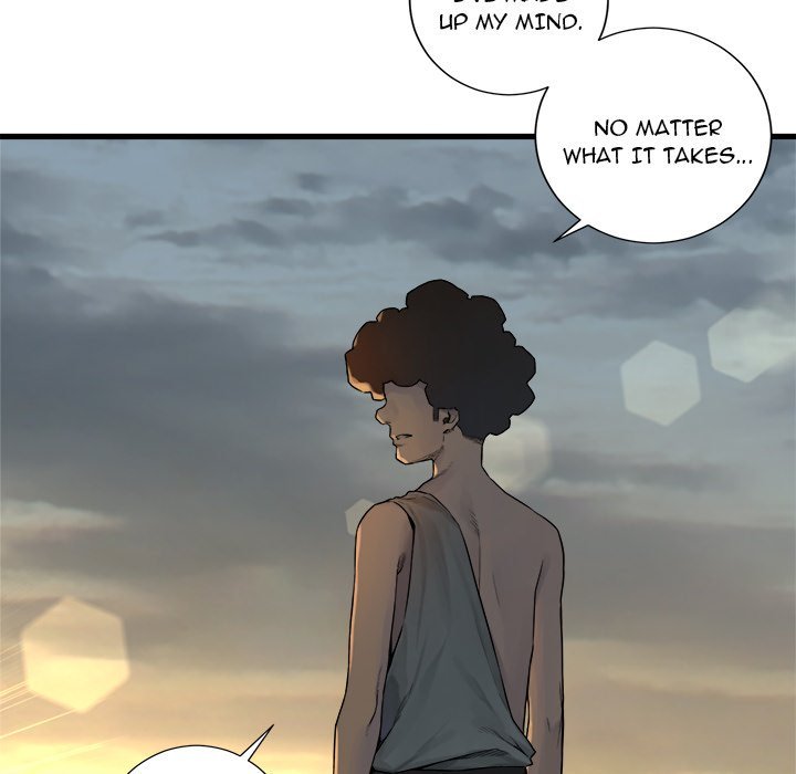 Her Summon Manhwa - Chapter 95 Page 64